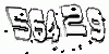formm.captcha