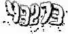 formm.captcha
