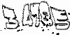 formm.captcha