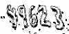 formm.captcha