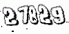 formm.captcha