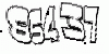 formm.captcha