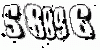 formm.captcha