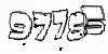 formm.captcha