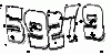formm.captcha
