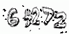 formm.captcha