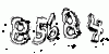 formm.captcha