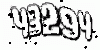 formm.captcha