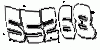 formm.captcha