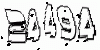 formm.captcha