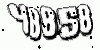formm.captcha
