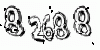 formm.captcha