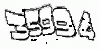 formm.captcha