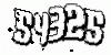 formm.captcha
