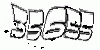 formm.captcha