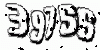 formm.captcha
