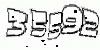 formm.captcha
