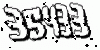 formm.captcha