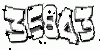 formm.captcha