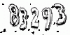 formm.captcha