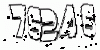 formm.captcha