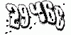 formm.captcha