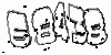formm.captcha