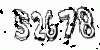 formm.captcha