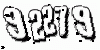 formm.captcha