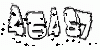 formm.captcha