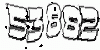 formm.captcha