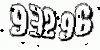 formm.captcha