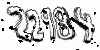 formm.captcha