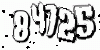 formm.captcha