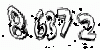 formm.captcha