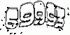 formm.captcha
