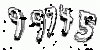 formm.captcha