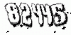 formm.captcha