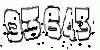 formm.captcha