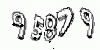 formm.captcha