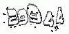 formm.captcha