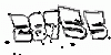 formm.captcha