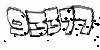 formm.captcha