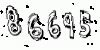 formm.captcha