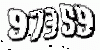 formm.captcha