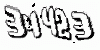 formm.captcha