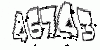 formm.captcha