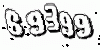 formm.captcha