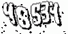 formm.captcha