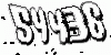 formm.captcha
